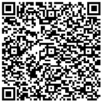 QR Code for bitcoin:bitcoin:bitcoin:bitcoin:bitcoin:bitcoin:bitcoin:bitcoin:bitcoin:bitcoin:bitcoin:bitcoin:bitcoin:bitcoin:bc1qsdcq5vddvm4stdd3735ss7cv80qqnrxcd7qa75