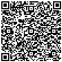 QR Code for bitcoin:bitcoin:bitcoin:bitcoin:bitcoin:bitcoin:bitcoin:bitcoin:bitcoin:bitcoin:bitcoin:bitcoin:bitcoin:bitcoin:bc1qsedtml8f43xp7msj89h6npcdf43pk48jzga3js