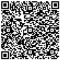 QR Code for bitcoin:bitcoin:bitcoin:bitcoin:bitcoin:bitcoin:bitcoin:bitcoin:bitcoin:bitcoin:bitcoin:bitcoin:bitcoin:bitcoin:bc1qseq09909aez2psv63uzz20df2lrvsc25j7597n