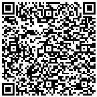 QR Code for bitcoin:bitcoin:bitcoin:bitcoin:bitcoin:bitcoin:bitcoin:bitcoin:bitcoin:bitcoin:bitcoin:bitcoin:bitcoin:bitcoin:bc1qsj5eq7rm7a72l482ywrhmdlf5t3kl06putv9jh