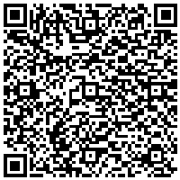 QR Code for bitcoin:bitcoin:bitcoin:bitcoin:bitcoin:bitcoin:bitcoin:bitcoin:bitcoin:bitcoin:bitcoin:bitcoin:bitcoin:bitcoin:bc1qsklrzecl0rjd4dgm9x7zx34e6amg7q8nkthf3u