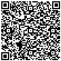 QR Code for bitcoin:bitcoin:bitcoin:bitcoin:bitcoin:bitcoin:bitcoin:bitcoin:bitcoin:bitcoin:bitcoin:bitcoin:bitcoin:bitcoin:bc1qsl2weevcmdqefqknykeararj84c2d2tkwlydwj