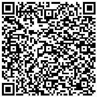 QR Code for bitcoin:bitcoin:bitcoin:bitcoin:bitcoin:bitcoin:bitcoin:bitcoin:bitcoin:bitcoin:bitcoin:bitcoin:bitcoin:bitcoin:bc1qsmp5adwnyu7mtycpea4upcqp7ml07vweakv00a