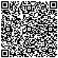 QR Code for bitcoin:bitcoin:bitcoin:bitcoin:bitcoin:bitcoin:bitcoin:bitcoin:bitcoin:bitcoin:bitcoin:bitcoin:bitcoin:bitcoin:bc1qsmsg8n5pwpewp0apcu0l4qpxh52suaxtj7fmtw