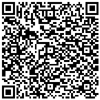 QR Code for bitcoin:bitcoin:bitcoin:bitcoin:bitcoin:bitcoin:bitcoin:bitcoin:bitcoin:bitcoin:bitcoin:bitcoin:bitcoin:bitcoin:bc1qspay7un2a7ect2nkfzekadj2khjzf7dclwphem