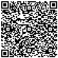 QR Code for bitcoin:bitcoin:bitcoin:bitcoin:bitcoin:bitcoin:bitcoin:bitcoin:bitcoin:bitcoin:bitcoin:bitcoin:bitcoin:bitcoin:bc1qspc8d9fkgltee70klrncayedwhcy04yqf8y2ce