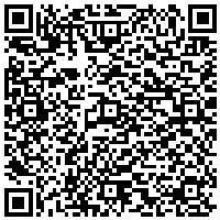 QR Code for bitcoin:bitcoin:bitcoin:bitcoin:bitcoin:bitcoin:bitcoin:bitcoin:bitcoin:bitcoin:bitcoin:bitcoin:bitcoin:bitcoin:bc1qsqlae0varja0c04v4usf8u52lws428jpjtmgkt