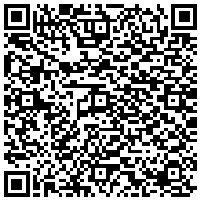 QR Code for bitcoin:bitcoin:bitcoin:bitcoin:bitcoin:bitcoin:bitcoin:bitcoin:bitcoin:bitcoin:bitcoin:bitcoin:bitcoin:bitcoin:bc1qsr8v7l5atsyctnf27xtxsx45nmv6dssd7avxlf