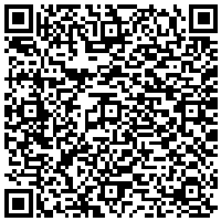 QR Code for bitcoin:bitcoin:bitcoin:bitcoin:bitcoin:bitcoin:bitcoin:bitcoin:bitcoin:bitcoin:bitcoin:bitcoin:bitcoin:bitcoin:bc1qsspyulp2dv3fukcgrnp83ht45dccknqly5vltv