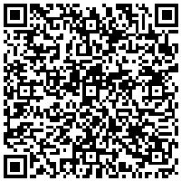 QR Code for bitcoin:bitcoin:bitcoin:bitcoin:bitcoin:bitcoin:bitcoin:bitcoin:bitcoin:bitcoin:bitcoin:bitcoin:bitcoin:bitcoin:bc1qstym5zue7sge239tknyvw7f7tsk83luvu6mug6