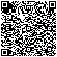 QR Code for bitcoin:bitcoin:bitcoin:bitcoin:bitcoin:bitcoin:bitcoin:bitcoin:bitcoin:bitcoin:bitcoin:bitcoin:bitcoin:bitcoin:bc1qsu0tma7ej0ln4cpp76lwar4k5ugnsdwymqkqpu