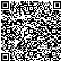 QR Code for bitcoin:bitcoin:bitcoin:bitcoin:bitcoin:bitcoin:bitcoin:bitcoin:bitcoin:bitcoin:bitcoin:bitcoin:bitcoin:bitcoin:bc1qsumxtpvlwp47a5qluaj20leltedkdfreq2eru5