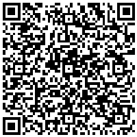 QR Code for bitcoin:bitcoin:bitcoin:bitcoin:bitcoin:bitcoin:bitcoin:bitcoin:bitcoin:bitcoin:bitcoin:bitcoin:bitcoin:bitcoin:bc1qsuustyncv2htsknet5j3as79te8hpzmvzccjr8