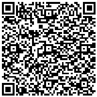QR Code for bitcoin:bitcoin:bitcoin:bitcoin:bitcoin:bitcoin:bitcoin:bitcoin:bitcoin:bitcoin:bitcoin:bitcoin:bitcoin:bitcoin:bc1qsv8dlfeqf3d2xq45ux0th365960rap3ecgwmnc