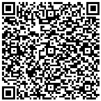 QR Code for bitcoin:bitcoin:bitcoin:bitcoin:bitcoin:bitcoin:bitcoin:bitcoin:bitcoin:bitcoin:bitcoin:bitcoin:bitcoin:bitcoin:bc1qsvsz3klqmtcc352u8sd0uskd2m0p4chrg9zhs6