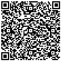 QR Code for bitcoin:bitcoin:bitcoin:bitcoin:bitcoin:bitcoin:bitcoin:bitcoin:bitcoin:bitcoin:bitcoin:bitcoin:bitcoin:bitcoin:bc1qsvv90ps9688xtxc4eqlhnk0wfgl23dev450tte