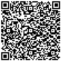 QR Code for bitcoin:bitcoin:bitcoin:bitcoin:bitcoin:bitcoin:bitcoin:bitcoin:bitcoin:bitcoin:bitcoin:bitcoin:bitcoin:bitcoin:bc1qsw4tkwncewu9vavjefsa8ak2dxdwk9htt2n8ms