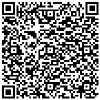 QR Code for bitcoin:bitcoin:bitcoin:bitcoin:bitcoin:bitcoin:bitcoin:bitcoin:bitcoin:bitcoin:bitcoin:bitcoin:bitcoin:bitcoin:bc1qsx0s9sdzz5hc2rm23s2drqrsfgdw4rmrmdevhd