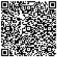 QR Code for bitcoin:bitcoin:bitcoin:bitcoin:bitcoin:bitcoin:bitcoin:bitcoin:bitcoin:bitcoin:bitcoin:bitcoin:bitcoin:bitcoin:bc1qszdnqxtc97uqgnstwp3un6cnms52ftfyppde8a