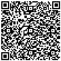 QR Code for bitcoin:bitcoin:bitcoin:bitcoin:bitcoin:bitcoin:bitcoin:bitcoin:bitcoin:bitcoin:bitcoin:bitcoin:bitcoin:bitcoin:bc1qszrm92py4s3wpf64l4se7ud6yqrqgxj7m95mpc