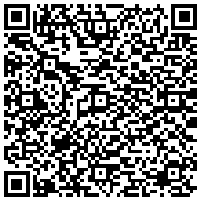 QR Code for bitcoin:bitcoin:bitcoin:bitcoin:bitcoin:bitcoin:bitcoin:bitcoin:bitcoin:bitcoin:bitcoin:bitcoin:bitcoin:bitcoin:bc1qt03s4h7gcsew2d7dvcppsql3vq9ane3x6vts90