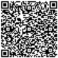QR Code for bitcoin:bitcoin:bitcoin:bitcoin:bitcoin:bitcoin:bitcoin:bitcoin:bitcoin:bitcoin:bitcoin:bitcoin:bitcoin:bitcoin:bc1qt4ejexaj8d0vdr42e8msnw036rdndgma6pmw9s
