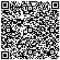 QR Code for bitcoin:bitcoin:bitcoin:bitcoin:bitcoin:bitcoin:bitcoin:bitcoin:bitcoin:bitcoin:bitcoin:bitcoin:bitcoin:bitcoin:bc1qt5jr03v44vthlenntcppafqltxq7degmqt0ry2