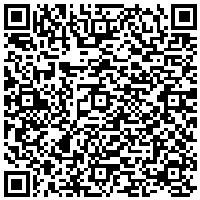 QR Code for bitcoin:bitcoin:bitcoin:bitcoin:bitcoin:bitcoin:bitcoin:bitcoin:bitcoin:bitcoin:bitcoin:bitcoin:bitcoin:bitcoin:bc1qt5pe5hfwc8wrk5pgn033kccj4cppt07qfa0ltj