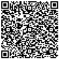QR Code for bitcoin:bitcoin:bitcoin:bitcoin:bitcoin:bitcoin:bitcoin:bitcoin:bitcoin:bitcoin:bitcoin:bitcoin:bitcoin:bitcoin:bc1qt6eep2atsy8evvahq6v3eka39tdccxe8vqq0ug