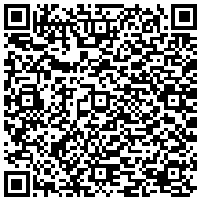 QR Code for bitcoin:bitcoin:bitcoin:bitcoin:bitcoin:bitcoin:bitcoin:bitcoin:bitcoin:bitcoin:bitcoin:bitcoin:bitcoin:bitcoin:bc1qt8zm2gcdc2ljj25drwksh4hjxd7hjsttw9cppw