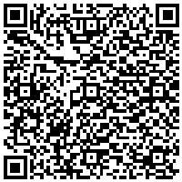 QR Code for bitcoin:bitcoin:bitcoin:bitcoin:bitcoin:bitcoin:bitcoin:bitcoin:bitcoin:bitcoin:bitcoin:bitcoin:bitcoin:bitcoin:bc1qta28e48r2dd2d85a3sys69htmmyf7cdzd0wge7