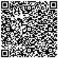 QR Code for bitcoin:bitcoin:bitcoin:bitcoin:bitcoin:bitcoin:bitcoin:bitcoin:bitcoin:bitcoin:bitcoin:bitcoin:bitcoin:bitcoin:bc1qta2ragjayeda9gdv340cde0sg3mxzwe4q9zsjn