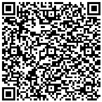 QR Code for bitcoin:bitcoin:bitcoin:bitcoin:bitcoin:bitcoin:bitcoin:bitcoin:bitcoin:bitcoin:bitcoin:bitcoin:bitcoin:bitcoin:bc1qtc7u2mv3dfx47httkfzkvp5sf2s3fseykldh4p