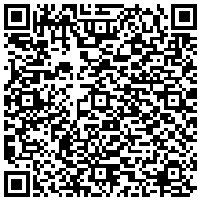 QR Code for bitcoin:bitcoin:bitcoin:bitcoin:bitcoin:bitcoin:bitcoin:bitcoin:bitcoin:bitcoin:bitcoin:bitcoin:bitcoin:bitcoin:bc1qtcqa5na2uu5e0emak5zvnc2kkmncppdheu7x4y