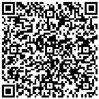 QR Code for bitcoin:bitcoin:bitcoin:bitcoin:bitcoin:bitcoin:bitcoin:bitcoin:bitcoin:bitcoin:bitcoin:bitcoin:bitcoin:bitcoin:bc1qtefd3fuky2t5dc0038devc58ghv82d7vgv0qce
