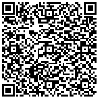 QR Code for bitcoin:bitcoin:bitcoin:bitcoin:bitcoin:bitcoin:bitcoin:bitcoin:bitcoin:bitcoin:bitcoin:bitcoin:bitcoin:bitcoin:bc1qteygrsph3ppevry6ql72ca4572jux6wjay9efl