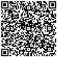 QR Code for bitcoin:bitcoin:bitcoin:bitcoin:bitcoin:bitcoin:bitcoin:bitcoin:bitcoin:bitcoin:bitcoin:bitcoin:bitcoin:bitcoin:bc1qtfd5mvfs6eh3c2swzeuxcupwl2pfkhha08dlua