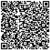 QR Code for bitcoin:bitcoin:bitcoin:bitcoin:bitcoin:bitcoin:bitcoin:bitcoin:bitcoin:bitcoin:bitcoin:bitcoin:bitcoin:bitcoin:bc1qtfh0u6yet7drfulq3fv4ux3enqw5ceax9n49l7