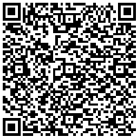 QR Code for bitcoin:bitcoin:bitcoin:bitcoin:bitcoin:bitcoin:bitcoin:bitcoin:bitcoin:bitcoin:bitcoin:bitcoin:bitcoin:bitcoin:bc1qthesd0ynaa97acteqynfp9yzp6hwrn3m2rtjar
