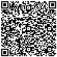 QR Code for bitcoin:bitcoin:bitcoin:bitcoin:bitcoin:bitcoin:bitcoin:bitcoin:bitcoin:bitcoin:bitcoin:bitcoin:bitcoin:bitcoin:bc1qthmy43t4y97vs4pv9fc9wp006m90utfpc8tp70