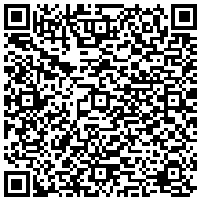QR Code for bitcoin:bitcoin:bitcoin:bitcoin:bitcoin:bitcoin:bitcoin:bitcoin:bitcoin:bitcoin:bitcoin:bitcoin:bitcoin:bitcoin:bc1qtkdrad4fgpqv0q0tht59jecmfmfgrdafdecvms