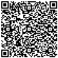 QR Code for bitcoin:bitcoin:bitcoin:bitcoin:bitcoin:bitcoin:bitcoin:bitcoin:bitcoin:bitcoin:bitcoin:bitcoin:bitcoin:bitcoin:bc1qtkdsff3zvhdw3r6lmfslkpturtskxpaaa8cj8m