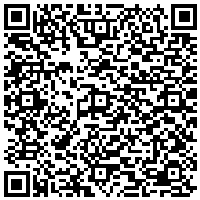 QR Code for bitcoin:bitcoin:bitcoin:bitcoin:bitcoin:bitcoin:bitcoin:bitcoin:bitcoin:bitcoin:bitcoin:bitcoin:bitcoin:bitcoin:bc1qtmraq84dpswpvhqpn27cppp9lukpwlfewgg35n