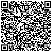 QR Code for bitcoin:bitcoin:bitcoin:bitcoin:bitcoin:bitcoin:bitcoin:bitcoin:bitcoin:bitcoin:bitcoin:bitcoin:bitcoin:bitcoin:bc1qtrjmst7nc2gxxu2n9afcpp4dx9c3ffy7es7glw