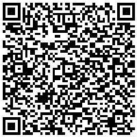 QR Code for bitcoin:bitcoin:bitcoin:bitcoin:bitcoin:bitcoin:bitcoin:bitcoin:bitcoin:bitcoin:bitcoin:bitcoin:bitcoin:bitcoin:bc1qts6x5l9t828qcrykwzxcppplfu66pdm8shwtcf