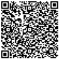 QR Code for bitcoin:bitcoin:bitcoin:bitcoin:bitcoin:bitcoin:bitcoin:bitcoin:bitcoin:bitcoin:bitcoin:bitcoin:bitcoin:bitcoin:bc1qtsefc0yn90d37p47d96sem6ph4ch58fdayraef