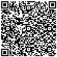 QR Code for bitcoin:bitcoin:bitcoin:bitcoin:bitcoin:bitcoin:bitcoin:bitcoin:bitcoin:bitcoin:bitcoin:bitcoin:bitcoin:bitcoin:bc1qtt36st5xpp5afdeg47ptk8xtpy4cf3cde20c8a