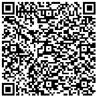 QR Code for bitcoin:bitcoin:bitcoin:bitcoin:bitcoin:bitcoin:bitcoin:bitcoin:bitcoin:bitcoin:bitcoin:bitcoin:bitcoin:bitcoin:bc1qtu45mutync0ce35cm5eq7sq5cl7ctps9sued6k