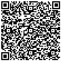 QR Code for bitcoin:bitcoin:bitcoin:bitcoin:bitcoin:bitcoin:bitcoin:bitcoin:bitcoin:bitcoin:bitcoin:bitcoin:bitcoin:bitcoin:bc1qtw7h7l406pu0kprffg87mlps74luxt4sutvzpc