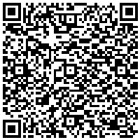 QR Code for bitcoin:bitcoin:bitcoin:bitcoin:bitcoin:bitcoin:bitcoin:bitcoin:bitcoin:bitcoin:bitcoin:bitcoin:bitcoin:bitcoin:bc1qtxhefy3sypglkwljnt7420pkghern5ca98a0m7